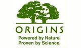 Origins Love And Glow GinZing Facial Care Gift Set
