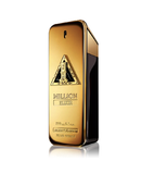 Paco Rabanne 1 Million Elixir Eau de Parfum for Men - 50 to 200 ml