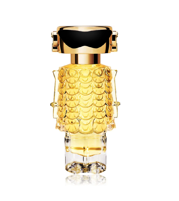 Paco Rabanne Fame Eau de Parfum - 30 to 80 ml
