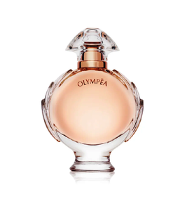 Paco Rabanne Olympea Eau de Parfum - 30 to 80 ml