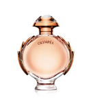 Paco Rabanne Olympea Eau de Parfum - 30 to 80 ml