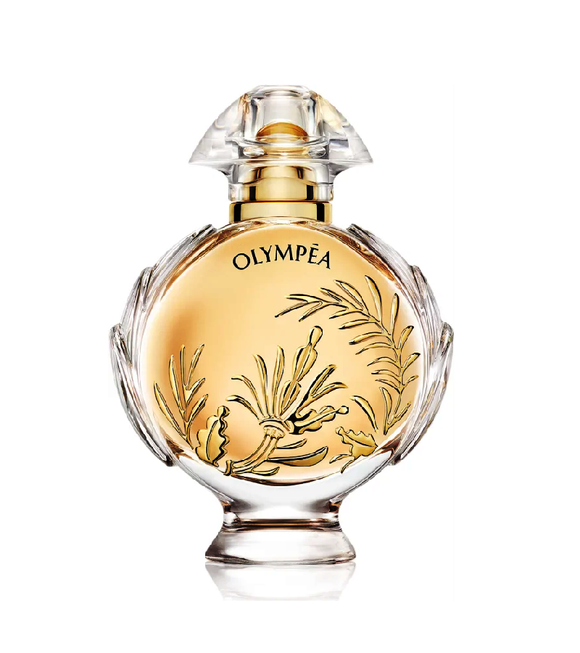 Paco Rabanne Olympea Solar Eau de Parfum - 30 to 80 ml