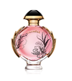 Paco Rabanne Olympea Blossom Eau de Parfum - 30 to 80 ml