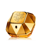 Paco Rabanne Lady Million Eau de Parfum - 30 to 80 ml