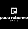 Paco Rabanne Black XS For Her Eau de Parfum - 30 to 80 ml