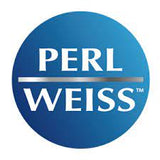 Perl Weiss Dental Bleaching Set - 20 ml