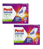 PERSIL Color Power Bars - 32 WL