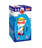 PERSIL Color Power Gel Ultra - 130 WL