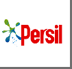 PERSIL Color Power Gel Ultra - 130 WL