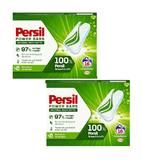 PERSIL Universal Power Bars - 32 WL