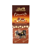 Lindt Piemonte Chocolates - Clasic or Dark - 200 g