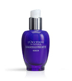 L'OCCITANE IMMORTELLE Precious Serum - 30 ml