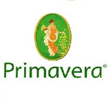 PRIMAVERA Organic Almond Oil - 50 or 100 ml