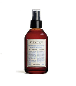 L'OCCITANE AROMACHOLOGY Relaxing Pillow Mist - 100 ml