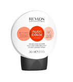 Revlon Professional Nutri Color Filter Ball - 14 Shades