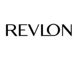 Revlon Professional Nutri Color Filter Ball - 14 Shades