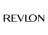 Revlon Professional  Magnet Repair Melting Balm Conditioner - 100 ml