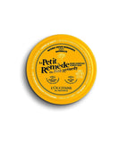 L'OCCITANE Rich Universal Body Wonder Balm - 15 or 100 g