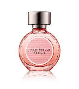 Rochas Mademoiselle Rochas Eau de Parfum 30 - 90 ml