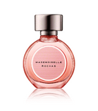 Rochas Mademoiselle Rochas Eau de Parfum 30 - 90 ml