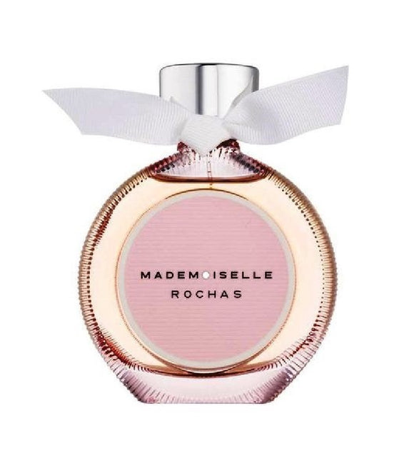 Rochas Mademoiselle Rochas Eau de Parfum 30 - 90 ml