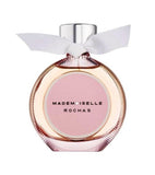 Rochas Mademoiselle Rochas Eau de Parfum 30 - 90 ml