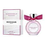 Rochas Mademoiselle Rochas Eau de Parfum 30 - 90 ml