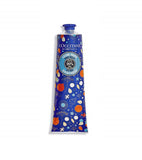 L'OCCITANE SHEA Hand cream Limited Design - 150 ml