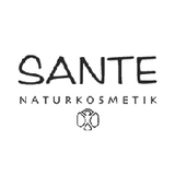 2xPack Sante Organic Lemon & Quince Energy Shower Gel - 400 ml