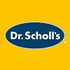 Scholl Liqui Flex Everyday Insole Pads - EU Size 41 - 46.5