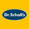 Scholl In-Balance Arch Support Foam Insole Pads - EU Size 37-39.5