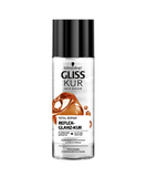 Schwarzkopf Gliss Kur Total Repair Reflex Shine Treatment - 150 ml