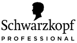 Schwarzkopf Gliss Kur Sealing 2-in-1 Hair Treatment - 300 ml