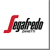 2xPack Segafredo Cafe Senza Decaffeinated Whole Coffee Beans - 2 Kgs