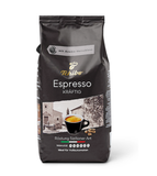 Tchibo Strong Espresso Whole Coffee Beans - 1 Kg