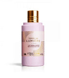 L'OCCITANE TERRE DE LUMIERE L'EAU Shimmering Body Milk - 250 ml