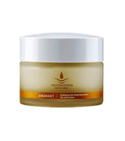 Tautropfen Amaranth Anti-Age Solutions Regenerating Face Cream  - 50 ml