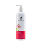 Tautropfen Rose Soothing Solutions Gentle Shower Emulsion -300 ml