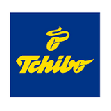 Tchibo Flavored Espresso - Double Choc - 80 Capsules