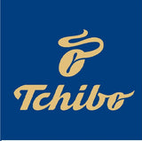Tchibo - Private Coffee Colombia Fine (Decaffinated )- 500g whole beans - Eurodeal.shop