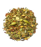 3xPack TeaFriends - Energy Herbal Tea - 270 g