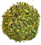 3xPack TeaFriends Peppermint Herbal Tea - 120 g
