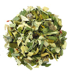 3xPack TeaFriends - Stress Gone Herbal Tea - 270 g