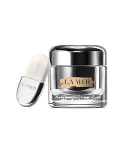 La Mer The Neck and Decollete Concentrate Cleavage Cream - 50 ml