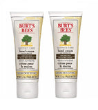 2xPack BURT'S BEES Ultimate Care Hand Cream for Very Dry Skin - 100 g