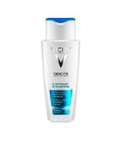 VICHY Dercos Ultra Sensitive Oily Scalp Hair Shampoo - 200 ml