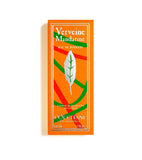 L'OCCITANE Verbena Tangerine Eau de Toilette Natural Spray - 100 ml