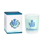 Carthusia Via Camerelle Scented Candle Home Air Freshner - 70  or 190 g