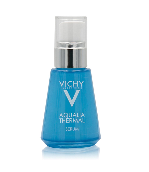 VICHY Aqualia Thermal Face Serum - 30 ml