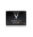 VICHY Dermablend Setting Loose Powder - 28 g